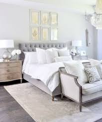 But in modern homes, it provides an opportunity to add another decorative layer and texture to a bedroom. 12 Best Grey Upholstered Bed Ideas Bedroom Inspirations Bedroom Design Home Bedroom