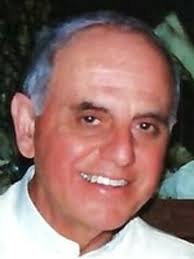 Elea Pambuku Obituary