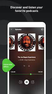 Setelah uninstall selesai, install ulang dengan cara klik kanan dan pilih menu run as administrator. Radio Net For Android Apk Download
