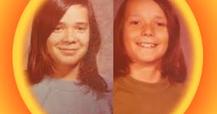 My First Day Episode 11: Jamex And Einar De La Torre