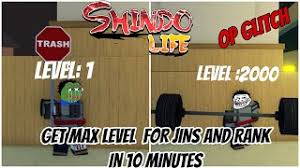Now go to custom and paste it. Great Shindo War Easiest Way Code Shindo Life Nghenhachay Net
