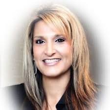 Melissa Dawn Huggins Jones (1982-2013)