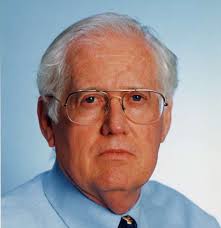 World Journal of Gastroenterology