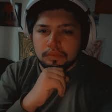 Seeking non-toxic team players for NBA 2K