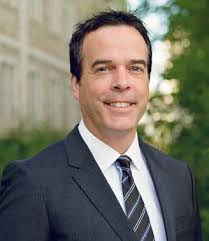 Department of Surgery Newsletter