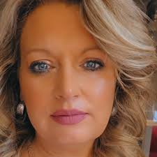 Jamieson & Yannucci Funeral Home