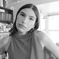 Actually (Oberon Modern Plays) by Anna Ziegler