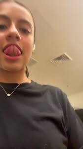 Madi Mignery Basketball