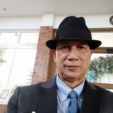 I never doubted you..you can do this..you got this...lets go alex #wta  #tennisthread #jingshanopen