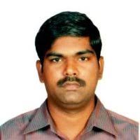 Jasmin George Email & Phone Number