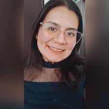 Gaceta :: Universitarios Opinan