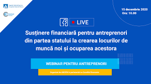 Olanda — 2 locuri de muncă: Economic Council SusÈ›inere FinanciarÄƒ Pentru Antreprenori La Crearea Locurilor De MuncÄƒ È™i Ocuparea Acestora