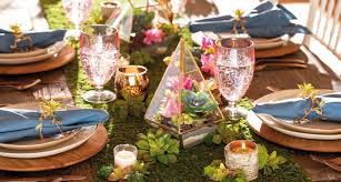 Maybe you would like to learn more about one of these? Wedding Settings Table Settings Backdrops Wedding Hobby Lobby