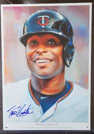 Big fan and recently found the group. Got this ink back in January.