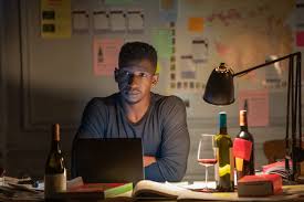 Featuring stunning wood décor, an enormous wine barrel ceiling, 40. Uncorked Film Rezensionen De