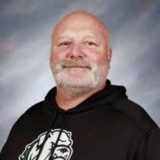 Jeffrey Eckler's Instagram, Twitter & Facebook