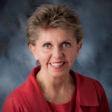 Cathy Szabo's Instagram, Twitter & Facebook