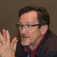 Chris Hinds's Instagram, Twitter & Facebook