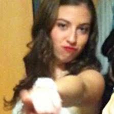 Interview: Author Dinty W. Moore