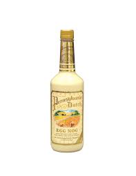 Image result for Egg Nog 1977 Hussmann