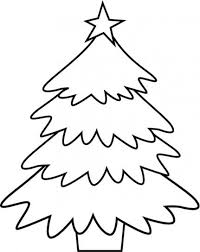 Libro para colorear de animales. Dibujos Y Juegos Navidad Ideas Para Pintar Arbol De Navidad Para Colorear Dibujo De Navidad Dibujos De Navidad Para Imprimir