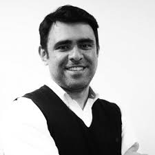 Carlos Fidel Vera Acosta