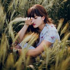 23 Kata Kata Galau Paling Menyentuh Cocok Buat Kamu Yang Lagi Patah Hati Lifestyle Liputan6 Com