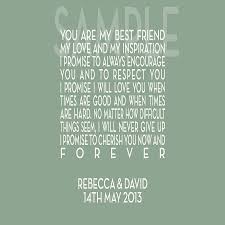 We did not find results for: Wedding Vows Ideas Romantic Beloved Blog