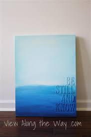 Gail Bricker Pfingsten (gailpf)