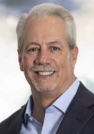 Private Midstream Executives: More M&A, More Demand, More Gas Pricing Woes 