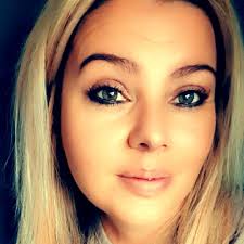 Abbie Snell Email & Phone Number