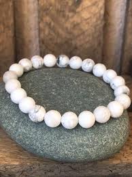Pierre Pour Maigrir Omineral France Bracelet Pierre Naturelle Bijoux Pierre Naturelle Bijoux En Pierre Naturelle