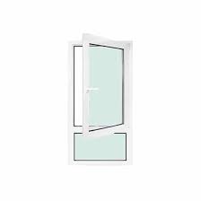 Maybe you would like to learn more about one of these? Modeles De Fenetres En Pvc Un A Quatre Vantaux Imposte Allege