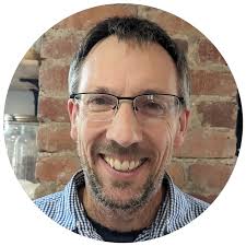 How to Teach Equivalent Fractions