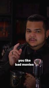 #worsthorrormovie #sobaditsgood #badmovies #horror #moviereviewer