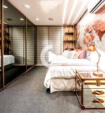 Decorazioni Per La Decorazione Della Fattoria Youtube Decor Idee Su Pinterest Ideas Per Decorare In 2020 Bedroom Design Bedroom Interior Bedroom Decor