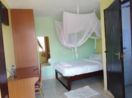 Nairobi rhapta / sports road. Hotel Gakwegori Guest Resort Search Discount Code 2021