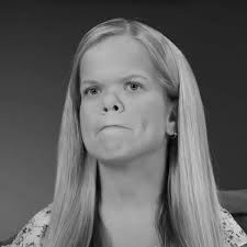 7 Little Johnstons: Anna Confirms She Was Abu$ed By Her Parents?!  https://www.tvseasonspoilers.com/news/7-little-johnstons-anna-confirms-she-was-abued-by-her-parents/