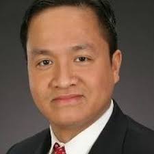 Vince Espinosa