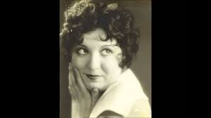 Helen Kane Sings That's My Weakness-Now I Owe You-14  songs(1928-30)mono-reissue
