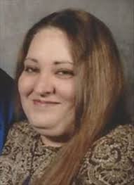 Annette Rae Ploss Obituary November 9, 2016