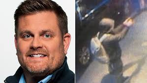 Steve Bowler (@gameism.bsky.social) — Bluesky