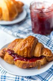 Check spelling or type a new query. Spiced Plum Jam From Fresh Plums The Flavor Bender