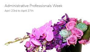 With over a century of helping customers say more with flowers, our ftd member florists are the flower experts. 31 Flowers By Coley Ideas Flowers Mothers Day May Mothers Day 2018