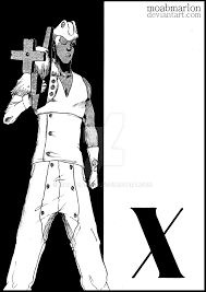 Lille barro is one of the sternritter, as well as one of the elite sternritter. Meliodas Vs Lille Barro