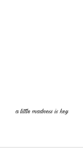 Dodie Lyrics Secret For The Mad Lock Screen Iphone Quotes Minimalist Tumblr Dodie Lyrics Quote Iphone Iphone Lockscreen