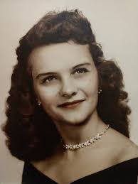 Obituary information for Ruby Juanita Cheatham