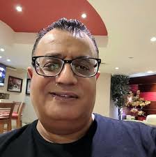 سلام عليكم ورحمة الله بغيت نسول العيلات الي رجالهم كايشربو شراب كيفاش  كايتعملو مغهم و كيفاش عايشين معاهم و الي راجلها عفا عليه الله سبحانه تقول  لينا اشنو كان سبب