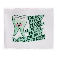 See more ideas about dental quotes, dental, dental hospital. 68 Dentist Quotes Ideas Dentist Dental Humor Dentist Quotes