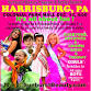 Harrisburg, PA Christmas Pageant event image